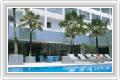  2  Pontamar Hotel