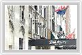  2  Hotel Rockefeller Plaza