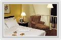  2  Hotel Deville Curitiba