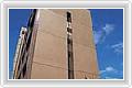  3  Bristol Upper Residence