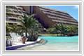  2  Quality Hotel Suites Natal