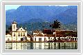  3  Blue Tree Park Angra dos Reis