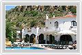  2  Bungallows Marinas