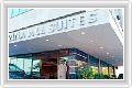  1  Marina All Suites Hotel
