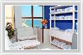  2  Marina All Suites Hotel