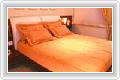  3  Marina All Suites Hotel