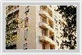  1  Aeroporto Othon Travel