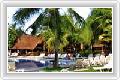  1  Praia Do Forte Eco Resort