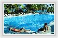 2  Praia Do Forte Eco Resort