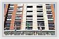  2  Quality Hotel Ibirapuera