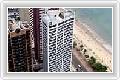  1  Qality Suites Fortaleza